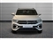 Volkswagen T-Roc Image 9