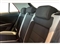 Volkswagen T-Roc Image 10