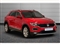 Volkswagen T-Roc Image 1