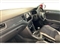 Volkswagen T-Roc Image 2