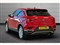 Volkswagen T-Roc Image 3
