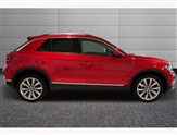 Volkswagen T-Roc Image 4