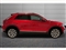 Volkswagen T-Roc Image 4