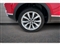 Volkswagen T-Roc Image 7