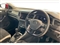 Volkswagen T-Roc Image 8