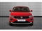 Volkswagen T-Roc Image 9