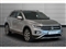 Volkswagen T-Roc Image 1
