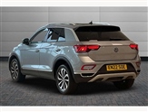 Volkswagen T-Roc Image 3