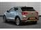 Volkswagen T-Roc Image 3