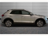 Volkswagen T-Roc Image 4
