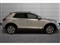 Volkswagen T-Roc Image 4