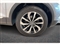 Volkswagen T-Roc Image 7