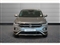 Volkswagen T-Roc Image 9