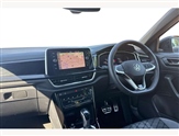Volkswagen T-Roc Image 2