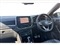 Volkswagen T-Roc Image 2