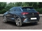 Volkswagen T-Roc Image 3