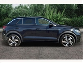 Volkswagen T-Roc Image 4