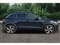 Volkswagen T-Roc Image 4
