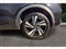 Volkswagen T-Roc Image 7