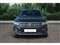 Volkswagen T-Roc Image 9