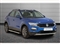 Volkswagen T-Roc Image 1