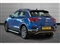 Volkswagen T-Roc Image 3