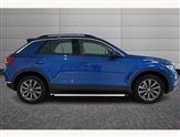 Volkswagen T-Roc Image 4