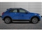 Volkswagen T-Roc Image 4