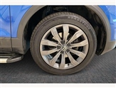 Volkswagen T-Roc Image 5