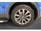 Volkswagen T-Roc Image 5