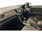 Volkswagen T-Roc Image 6