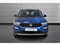 Volkswagen T-Roc Image 7