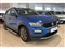 Volkswagen T-Roc Image 9