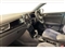Volkswagen T-Roc Image 2
