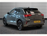 Volkswagen T-Roc Image 3