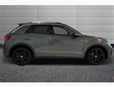 Volkswagen T-Roc Image 4
