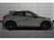 Volkswagen T-Roc Image 4