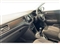 Volkswagen T-Roc Image 2