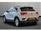 Volkswagen T-Roc Image 3