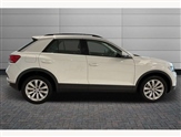Volkswagen T-Roc Image 4