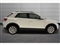 Volkswagen T-Roc Image 4