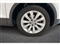 Volkswagen T-Roc Image 7