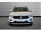 Volkswagen T-Roc Image 9