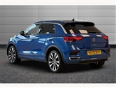 Volkswagen T-Roc Image 3
