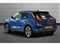 Volkswagen T-Roc Image 3