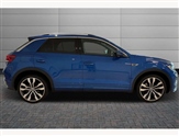 Volkswagen T-Roc Image 4