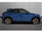 Volkswagen T-Roc Image 4