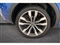 Volkswagen T-Roc Image 7