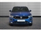 Volkswagen T-Roc Image 9
