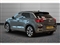 Volkswagen T-Roc Image 3
